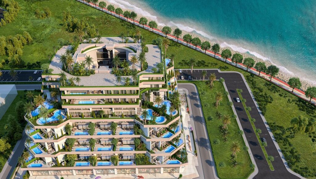 gündüz-2-min-1024x768